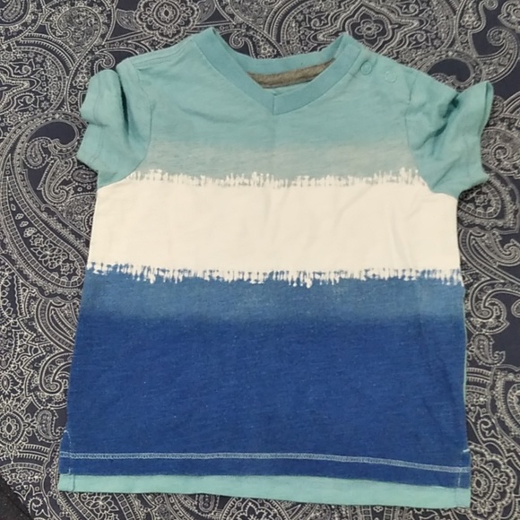 6-18 months Lot - Picture 14 of 15